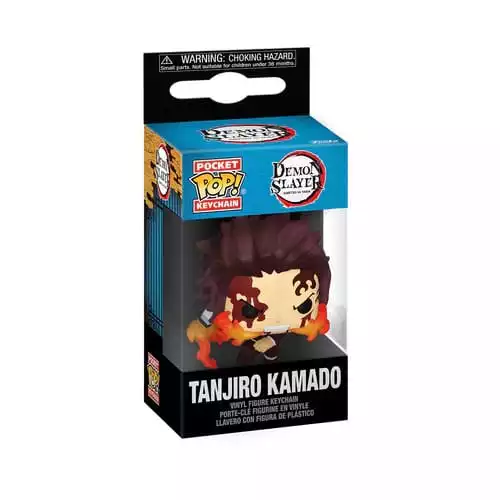 demon-slayer-kimetsu-no-yaiba-pop-vinyl-keychains-4-cm-tanjirodancing-flash-display-12-1765677020-1 demon-slayer-kimetsu-no-yaiba-pop-vinyl-keychains-4-cm-tanjirodancing-flash-display-12-1765677020-1