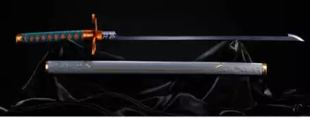 demon-slayer-kimetsu-no-yaiba-proplica-replica-1-1-nichirin-sword-shinobo-kocho-88-cm-1765673175-0 demon-slayer-kimetsu-no-yaiba-proplica-replica-1-1-nichirin-sword-shinobo-kocho-88-cm-1765673175-0