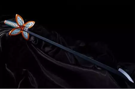demon-slayer-kimetsu-no-yaiba-proplica-replica-1-1-nichirin-sword-shinobo-kocho-88-cm-1765673176-1 demon-slayer-kimetsu-no-yaiba-proplica-replica-1-1-nichirin-sword-shinobo-kocho-88-cm-1765673176-1
