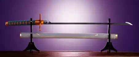 demon-slayer-kimetsu-no-yaiba-proplica-replica-1-1-nichirin-sword-shinobo-kocho-88-cm-1765673176-2 demon-slayer-kimetsu-no-yaiba-proplica-replica-1-1-nichirin-sword-shinobo-kocho-88-cm-1765673176-2