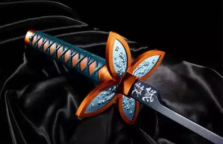 demon-slayer-kimetsu-no-yaiba-proplica-replica-1-1-nichirin-sword-shinobo-kocho-88-cm-1765673177-3 demon-slayer-kimetsu-no-yaiba-proplica-replica-1-1-nichirin-sword-shinobo-kocho-88-cm-1765673177-3