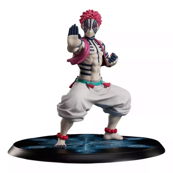 demon-slayer-kimetsu-no-yaiba-statue-1-8-akaza-19-cm-1765672159-0 demon-slayer-kimetsu-no-yaiba-statue-1-8-akaza-19-cm-1765672159-0