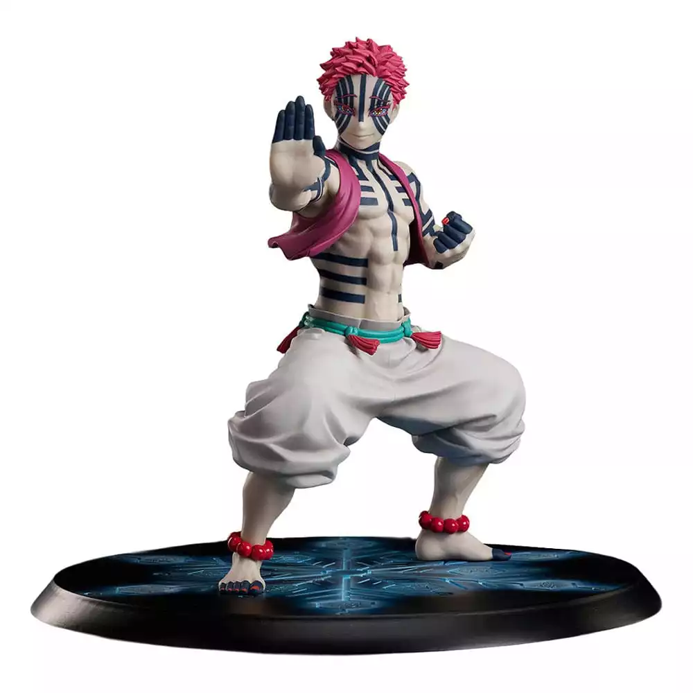demon-slayer-kimetsu-no-yaiba-statue-1-8-akaza-19-cm-1765672159-0
