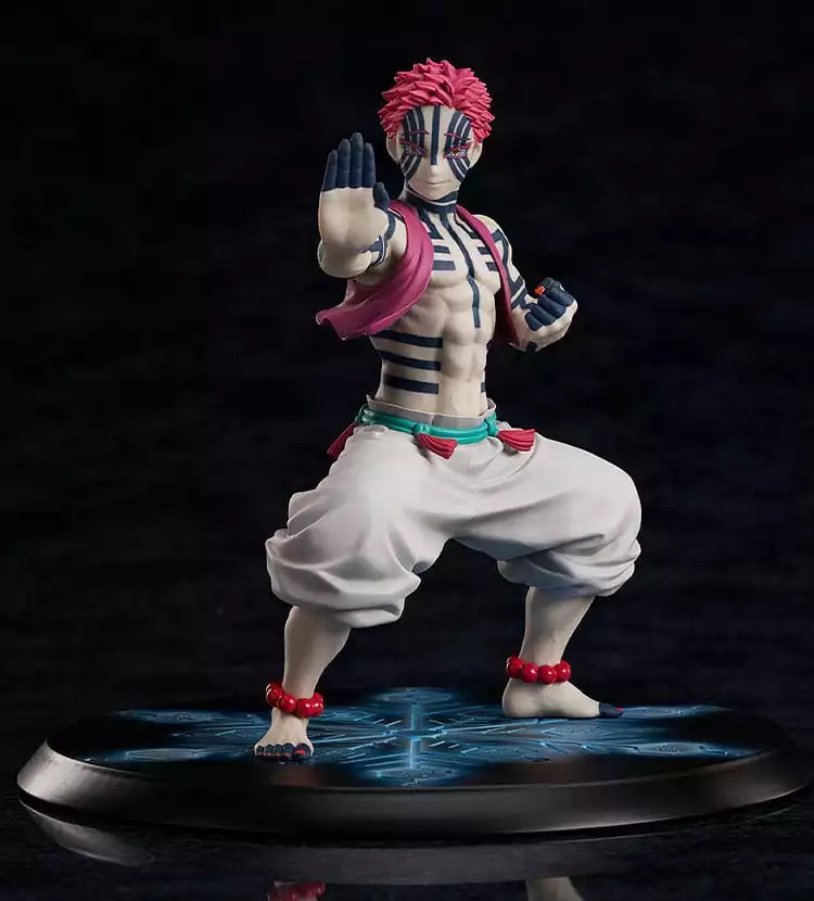 demon-slayer-kimetsu-no-yaiba-statue-1-8-akaza-19-cm-1765672159-1