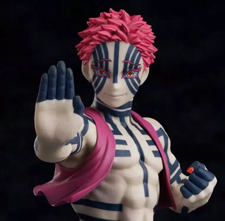 demon-slayer-kimetsu-no-yaiba-statue-1-8-akaza-19-cm-1765672160-2