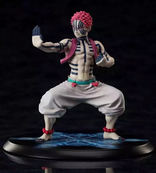 demon-slayer-kimetsu-no-yaiba-statue-1-8-akaza-19-cm-1765672161-3 demon-slayer-kimetsu-no-yaiba-statue-1-8-akaza-19-cm-1765672161-3