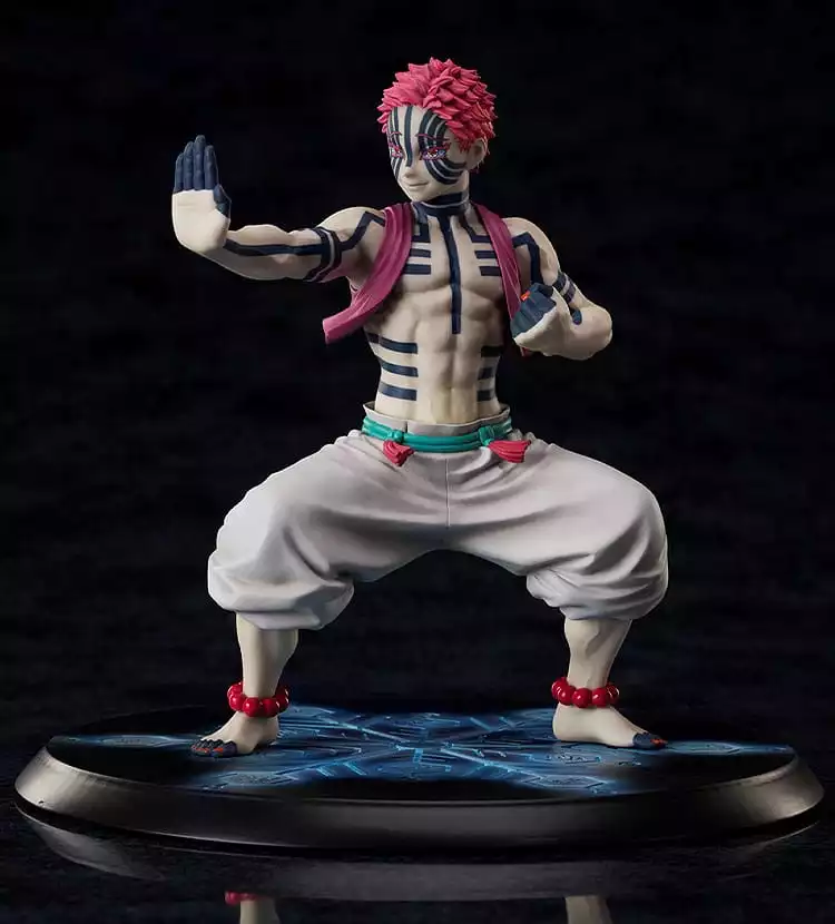demon-slayer-kimetsu-no-yaiba-statue-1-8-akaza-19-cm-1765672161-3