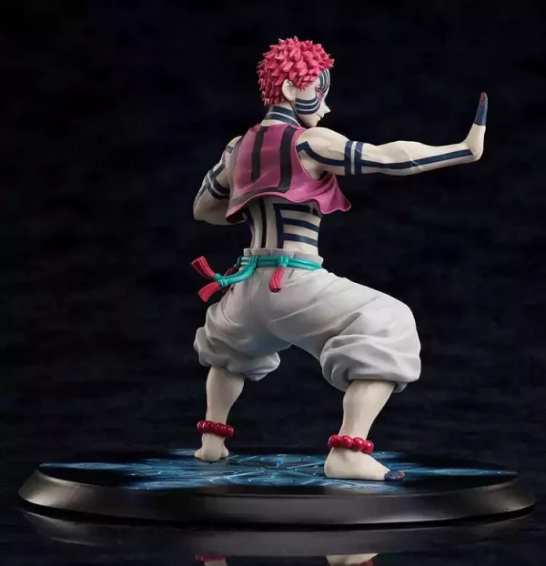 demon-slayer-kimetsu-no-yaiba-statue-1-8-akaza-19-cm-1765672162-4 demon-slayer-kimetsu-no-yaiba-statue-1-8-akaza-19-cm-1765672162-4