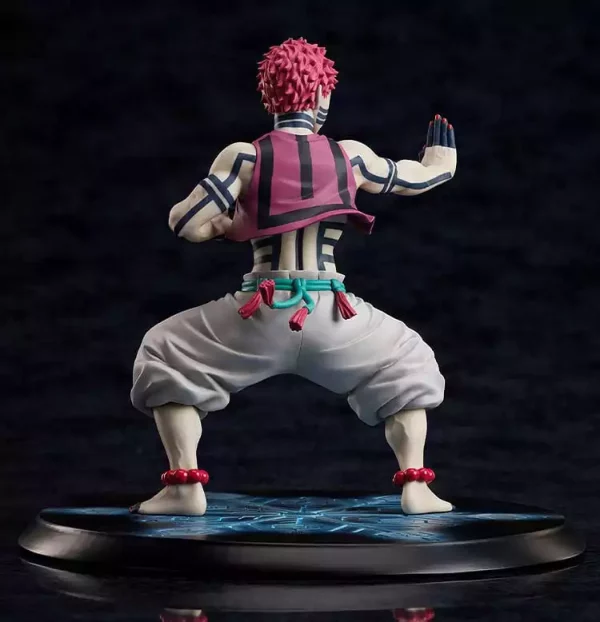 demon-slayer-kimetsu-no-yaiba-statue-1-8-akaza-19-cm-1765672162-5 demon-slayer-kimetsu-no-yaiba-statue-1-8-akaza-19-cm-1765672162-5