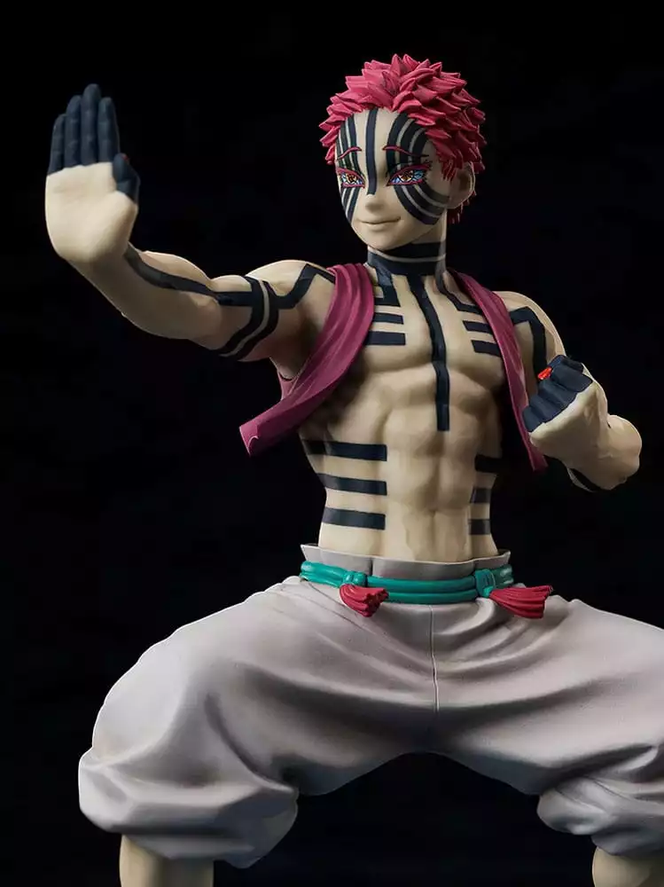 demon-slayer-kimetsu-no-yaiba-statue-1-8-akaza-19-cm-1765672163-6