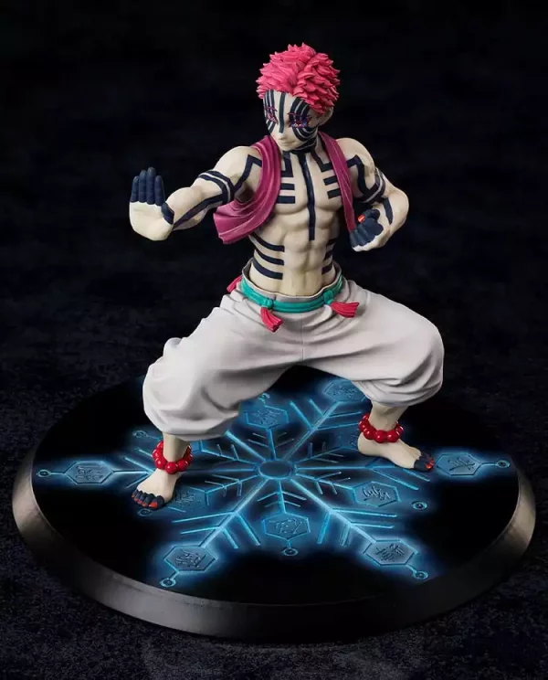 demon-slayer-kimetsu-no-yaiba-statue-1-8-akaza-19-cm-1765672164-7 demon-slayer-kimetsu-no-yaiba-statue-1-8-akaza-19-cm-1765672164-7