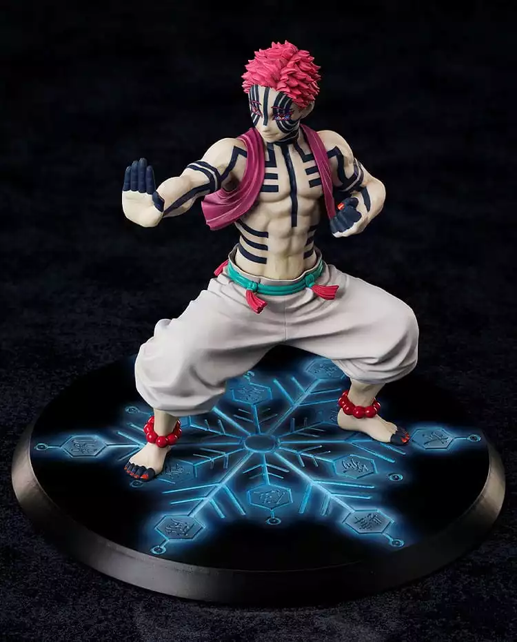 demon-slayer-kimetsu-no-yaiba-statue-1-8-akaza-19-cm-1765672164-7