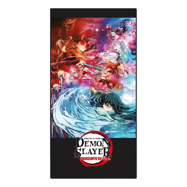 demon-slayer-kimetsu-no-yaiba-towel-swordsmith-village-arc-03-150-x-75-cm-1765722257-0 demon-slayer-kimetsu-no-yaiba-towel-swordsmith-village-arc-03-150-x-75-cm-1765722257-0