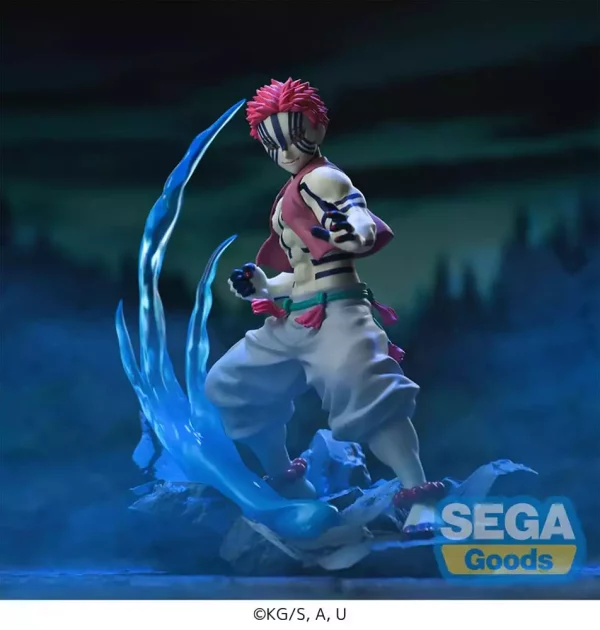 demon-slayer-kimetsu-no-yaiba-xross-link-anime-pvc-statue-akaza-12-cm-1765723496-1 demon-slayer-kimetsu-no-yaiba-xross-link-anime-pvc-statue-akaza-12-cm-1765723496-1