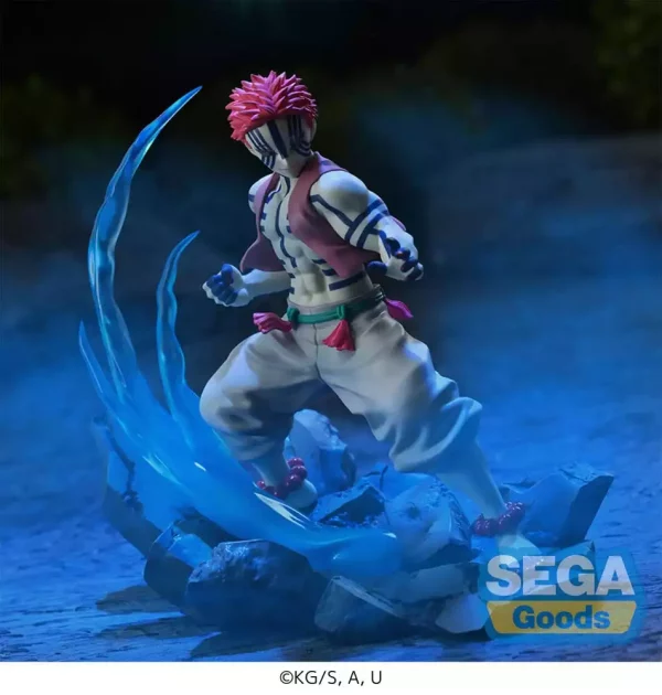 demon-slayer-kimetsu-no-yaiba-xross-link-anime-pvc-statue-akaza-12-cm-1765723496-2 demon-slayer-kimetsu-no-yaiba-xross-link-anime-pvc-statue-akaza-12-cm-1765723496-2