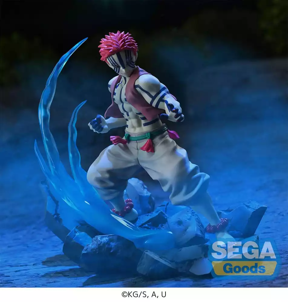 demon-slayer-kimetsu-no-yaiba-xross-link-anime-pvc-statue-akaza-12-cm-1765723496-2