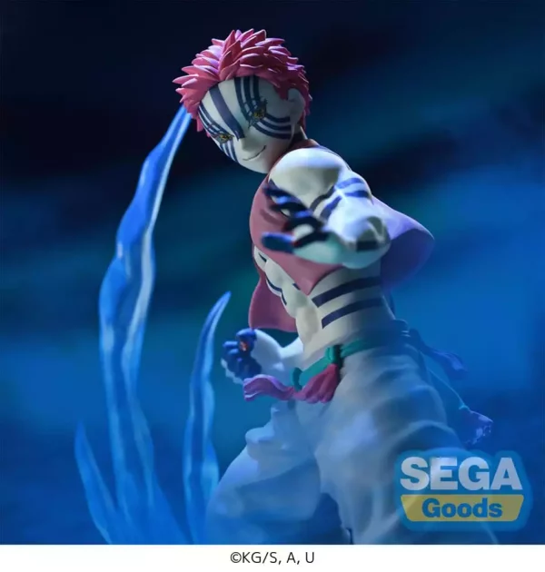 demon-slayer-kimetsu-no-yaiba-xross-link-anime-pvc-statue-akaza-12-cm-1765723497-3 demon-slayer-kimetsu-no-yaiba-xross-link-anime-pvc-statue-akaza-12-cm-1765723497-3