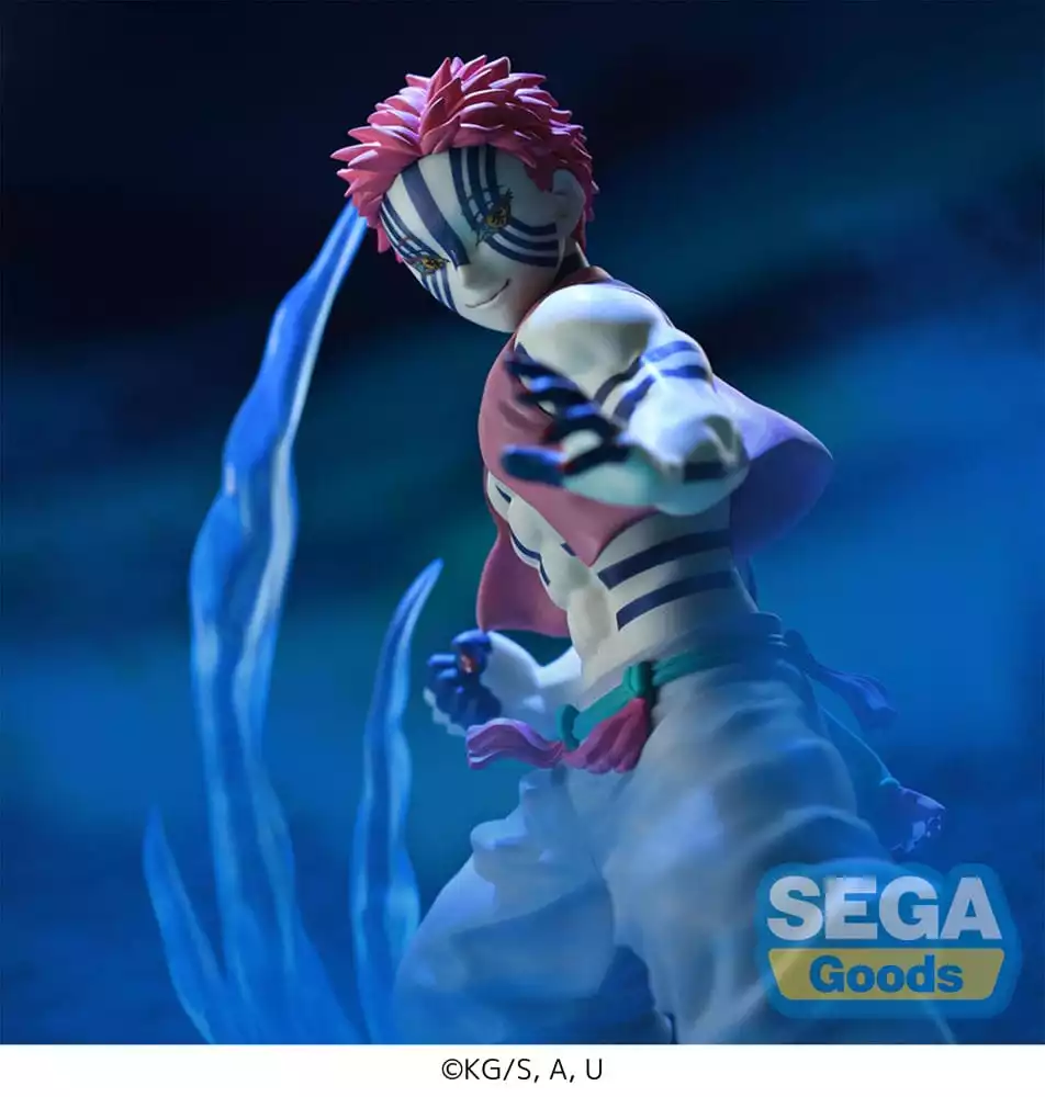 demon-slayer-kimetsu-no-yaiba-xross-link-anime-pvc-statue-akaza-12-cm-1765723497-3