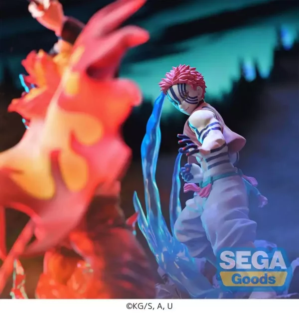 demon-slayer-kimetsu-no-yaiba-xross-link-anime-pvc-statue-akaza-12-cm-1765723498-4 demon-slayer-kimetsu-no-yaiba-xross-link-anime-pvc-statue-akaza-12-cm-1765723498-4