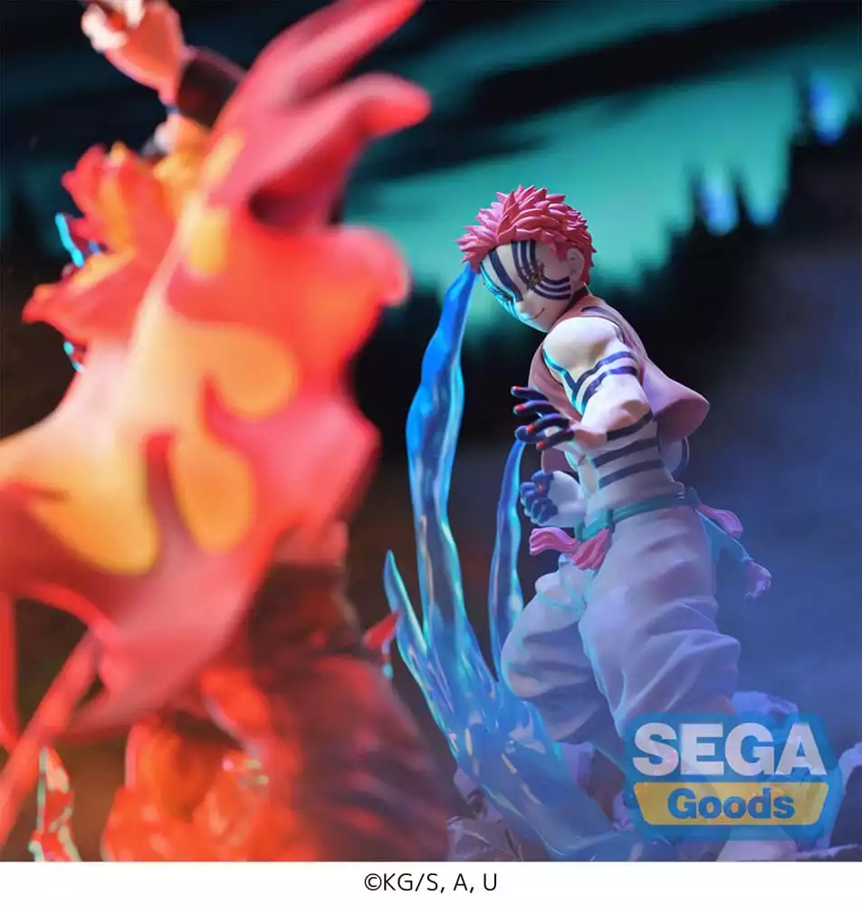 demon-slayer-kimetsu-no-yaiba-xross-link-anime-pvc-statue-akaza-12-cm-1765723498-4