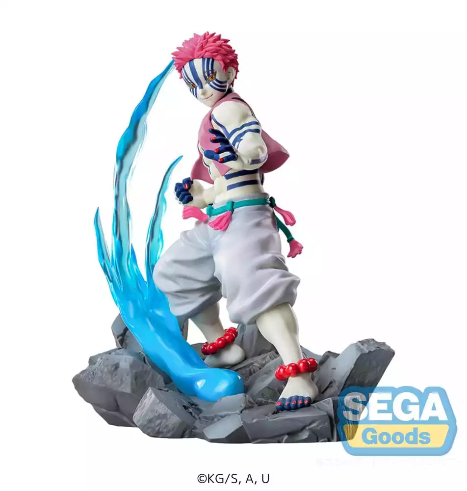 demon-slayer-kimetsu-no-yaiba-xross-link-anime-pvc-statue-akaza-12-cm-1765723500-6