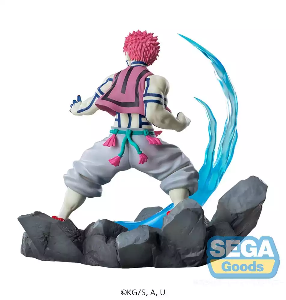 demon-slayer-kimetsu-no-yaiba-xross-link-anime-pvc-statue-akaza-12-cm-1765723501-7
