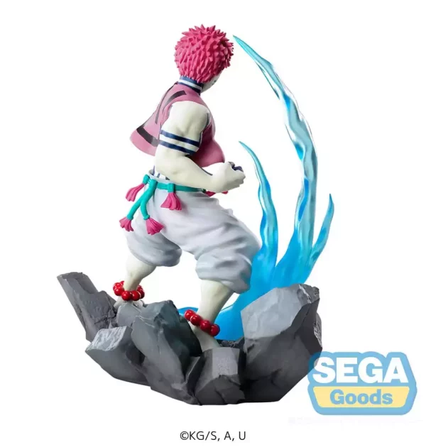 demon-slayer-kimetsu-no-yaiba-xross-link-anime-pvc-statue-akaza-12-cm-1765723502-8 demon-slayer-kimetsu-no-yaiba-xross-link-anime-pvc-statue-akaza-12-cm-1765723502-8