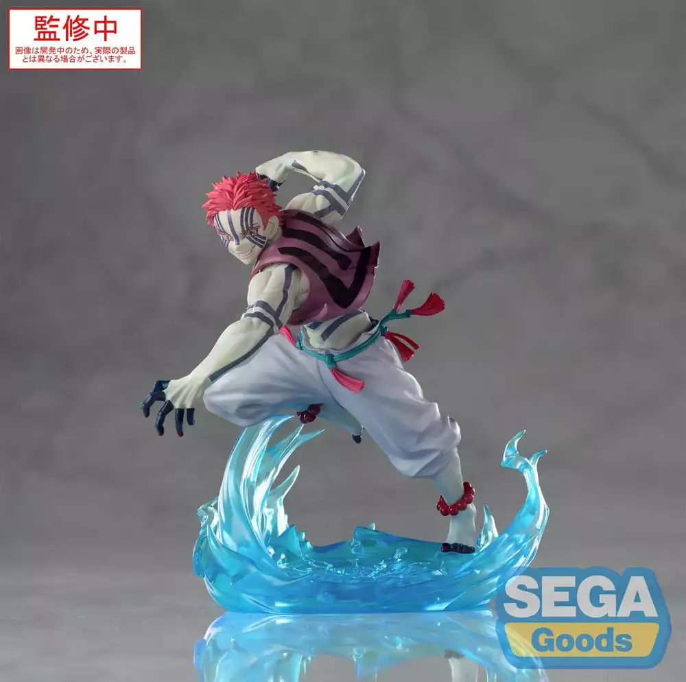 demon-slayer-kimetsu-no-yaiba-xross-link-anime-pvc-statue-akaza-14-cm-1765723068-0