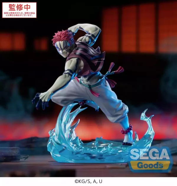 demon-slayer-kimetsu-no-yaiba-xross-link-anime-pvc-statue-akaza-14-cm-1765723069-1 demon-slayer-kimetsu-no-yaiba-xross-link-anime-pvc-statue-akaza-14-cm-1765723069-1