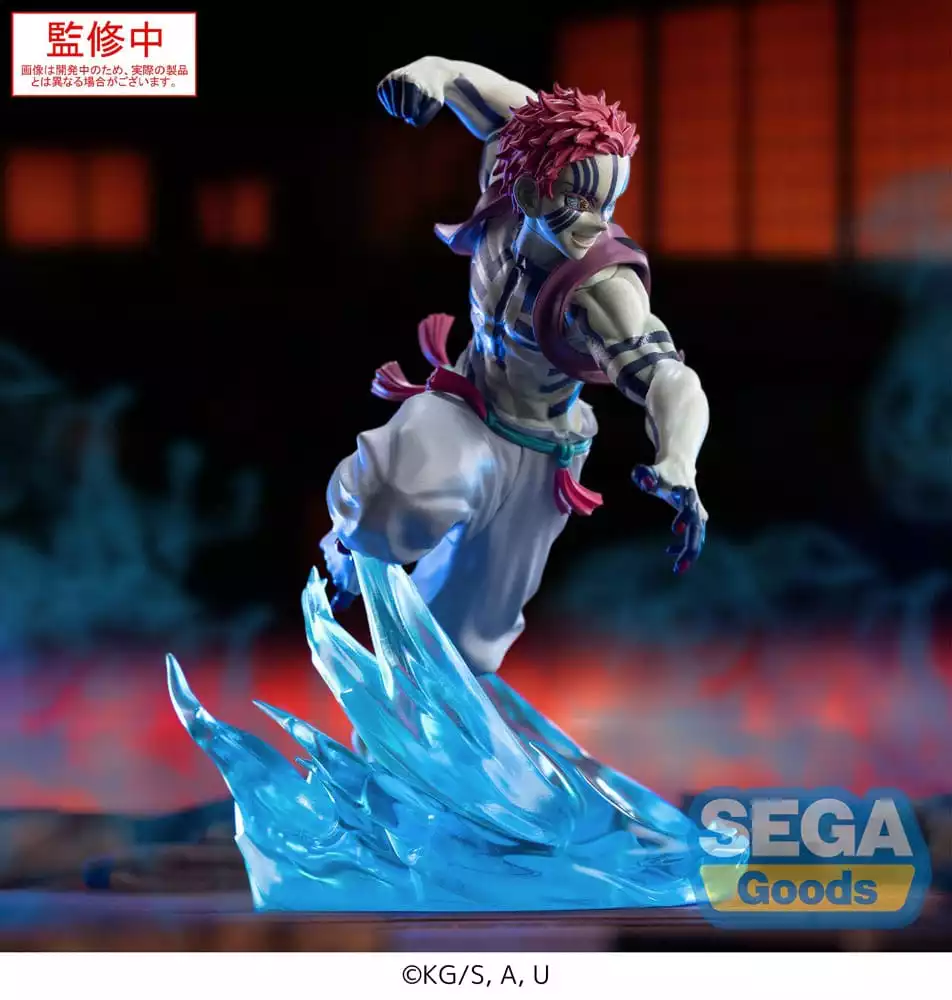 demon-slayer-kimetsu-no-yaiba-xross-link-anime-pvc-statue-akaza-14-cm-1765723070-2