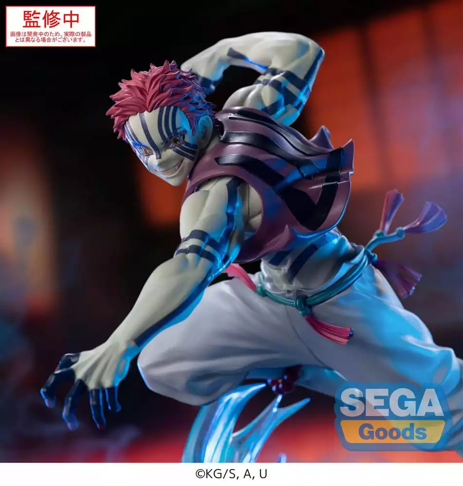 demon-slayer-kimetsu-no-yaiba-xross-link-anime-pvc-statue-akaza-14-cm-1765723071-3