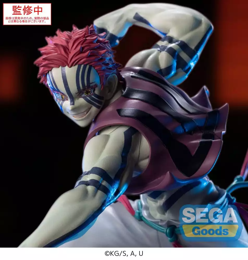 demon-slayer-kimetsu-no-yaiba-xross-link-anime-pvc-statue-akaza-14-cm-1765723072-4