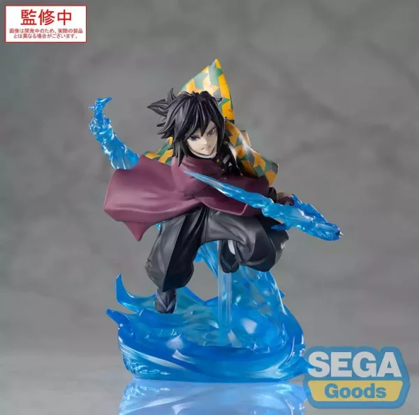 demon-slayer-kimetsu-no-yaiba-xross-link-anime-pvc-statue-giyu-tomioka-15-cm-1765723062-0