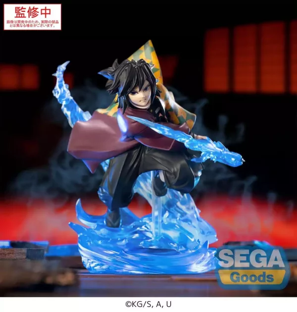 demon-slayer-kimetsu-no-yaiba-xross-link-anime-pvc-statue-giyu-tomioka-15-cm-1765723063-1