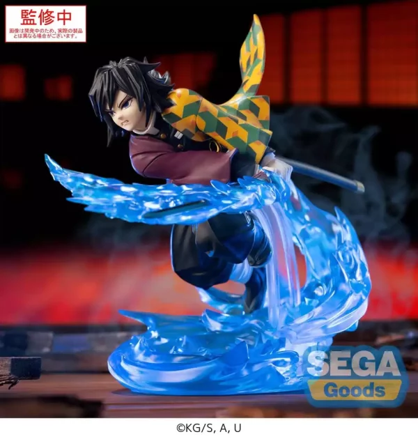 demon-slayer-kimetsu-no-yaiba-xross-link-anime-pvc-statue-giyu-tomioka-15-cm-1765723064-2