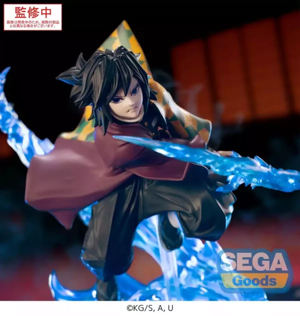 demon-slayer-kimetsu-no-yaiba-xross-link-anime-pvc-statue-giyu-tomioka-15-cm-1765723065-3
