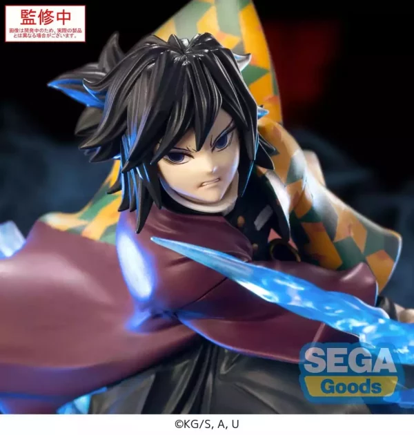 demon-slayer-kimetsu-no-yaiba-xross-link-anime-pvc-statue-giyu-tomioka-15-cm-1765723066-4