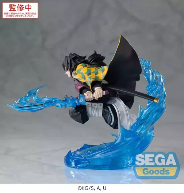 demon-slayer-kimetsu-no-yaiba-xross-link-anime-pvc-statue-giyu-tomioka-15-cm-1765723067-5