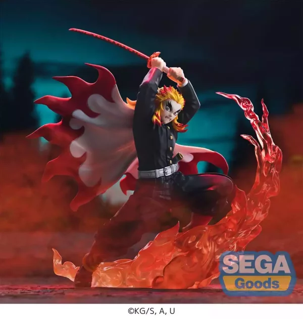 demon-slayer-kimetsu-no-yaiba-xross-link-anime-pvc-statue-kyojuro-rengoku-15-cm-1765723504-1 demon-slayer-kimetsu-no-yaiba-xross-link-anime-pvc-statue-kyojuro-rengoku-15-cm-1765723504-1