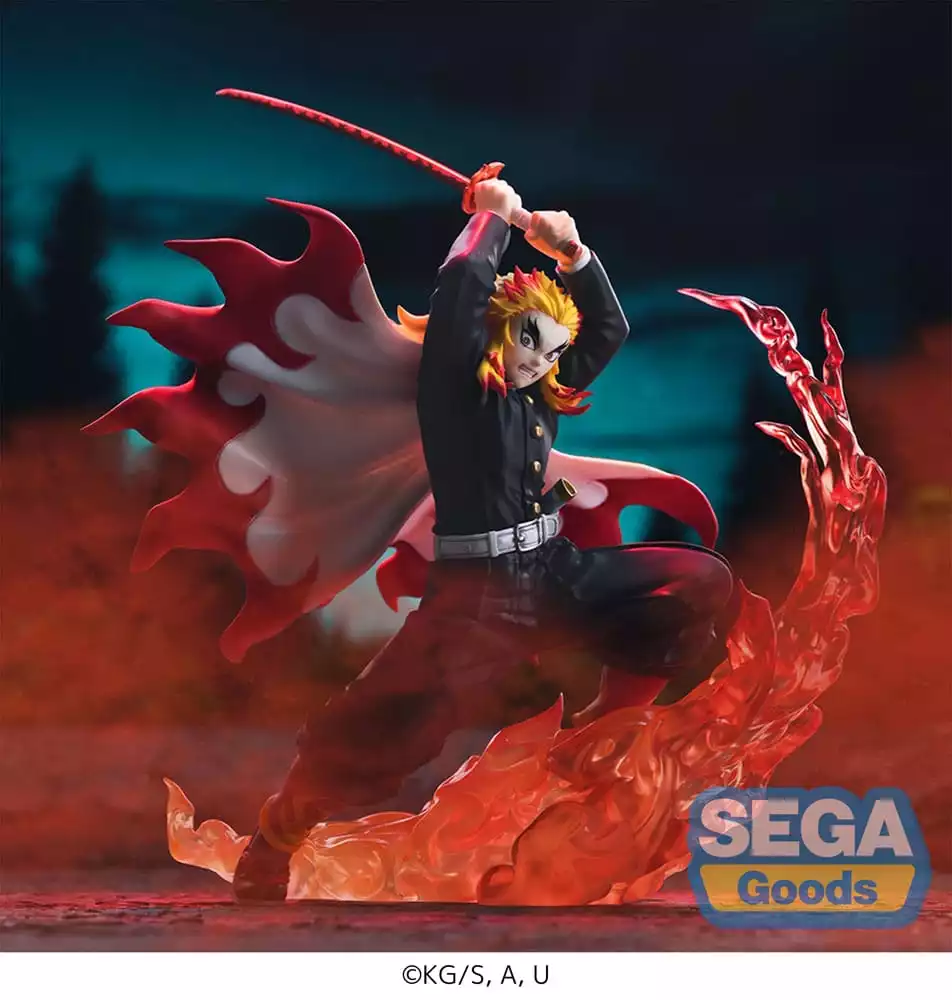 demon-slayer-kimetsu-no-yaiba-xross-link-anime-pvc-statue-kyojuro-rengoku-15-cm-1765723504-1