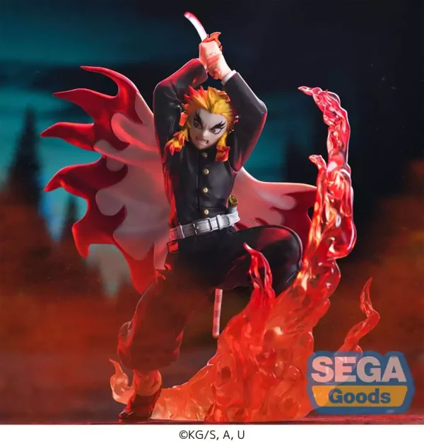 demon-slayer-kimetsu-no-yaiba-xross-link-anime-pvc-statue-kyojuro-rengoku-15-cm-1765723505-2 demon-slayer-kimetsu-no-yaiba-xross-link-anime-pvc-statue-kyojuro-rengoku-15-cm-1765723505-2