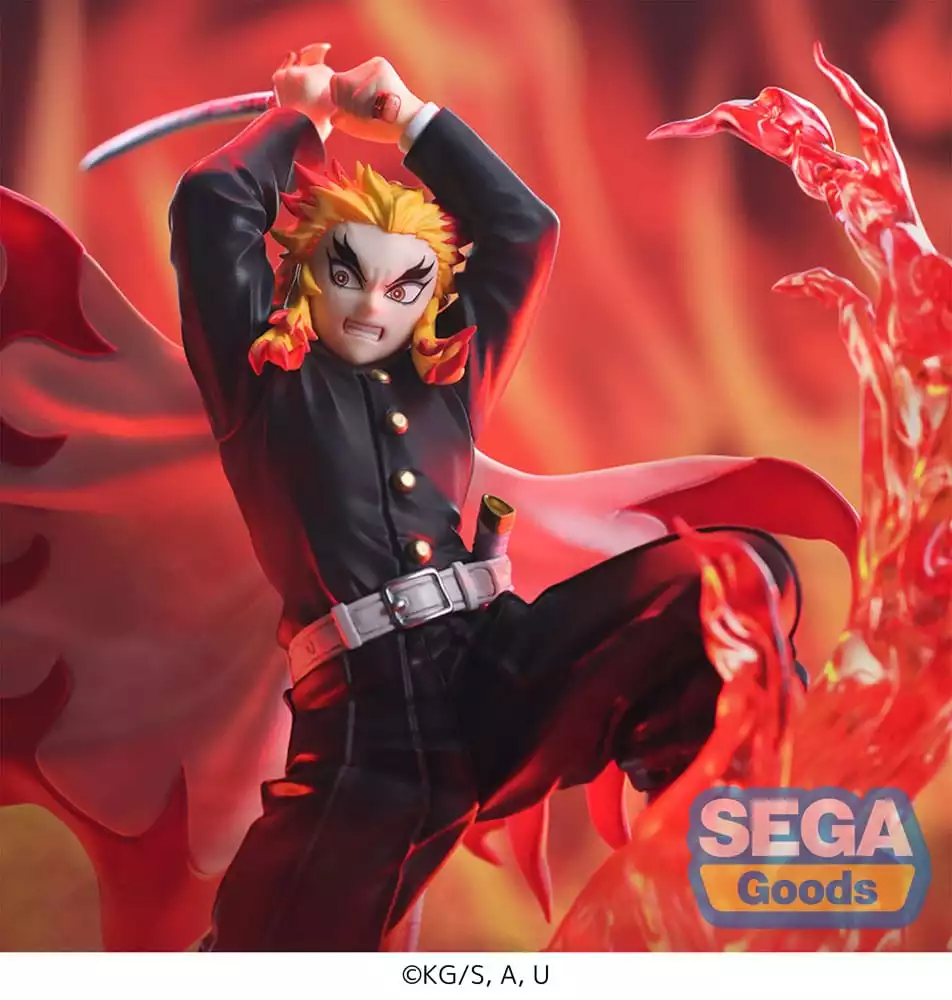 demon-slayer-kimetsu-no-yaiba-xross-link-anime-pvc-statue-kyojuro-rengoku-15-cm-1765723506-3