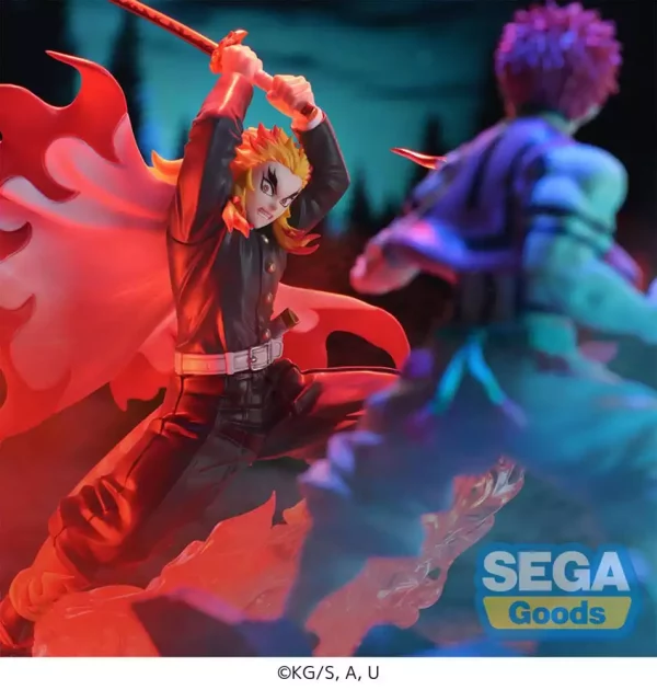 demon-slayer-kimetsu-no-yaiba-xross-link-anime-pvc-statue-kyojuro-rengoku-15-cm-1765723507-4 demon-slayer-kimetsu-no-yaiba-xross-link-anime-pvc-statue-kyojuro-rengoku-15-cm-1765723507-4