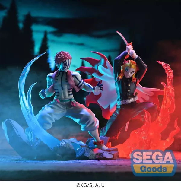 demon-slayer-kimetsu-no-yaiba-xross-link-anime-pvc-statue-kyojuro-rengoku-15-cm-1765723508-5 demon-slayer-kimetsu-no-yaiba-xross-link-anime-pvc-statue-kyojuro-rengoku-15-cm-1765723508-5