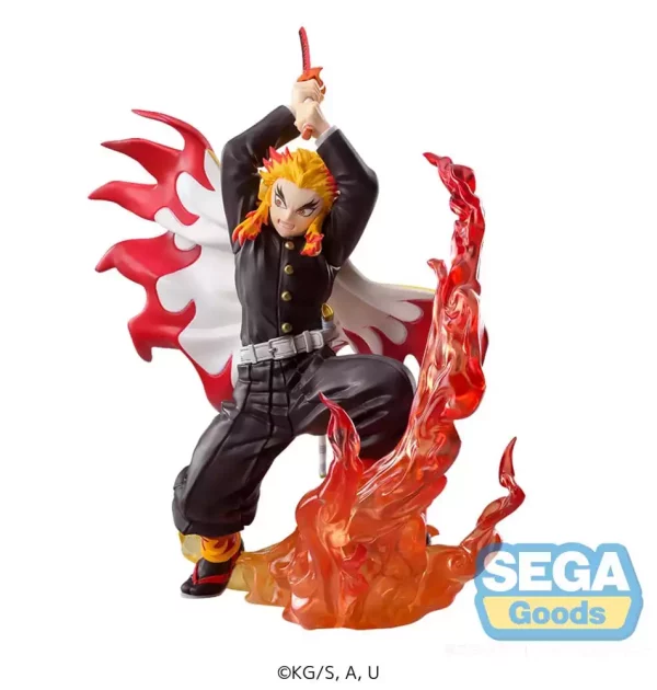 demon-slayer-kimetsu-no-yaiba-xross-link-anime-pvc-statue-kyojuro-rengoku-15-cm-1765723509-6 demon-slayer-kimetsu-no-yaiba-xross-link-anime-pvc-statue-kyojuro-rengoku-15-cm-1765723509-6