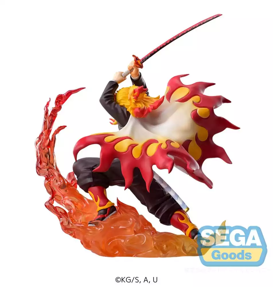 demon-slayer-kimetsu-no-yaiba-xross-link-anime-pvc-statue-kyojuro-rengoku-15-cm-1765723510-7