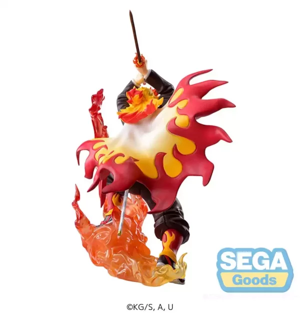 demon-slayer-kimetsu-no-yaiba-xross-link-anime-pvc-statue-kyojuro-rengoku-15-cm-1765723511-8 demon-slayer-kimetsu-no-yaiba-xross-link-anime-pvc-statue-kyojuro-rengoku-15-cm-1765723511-8
