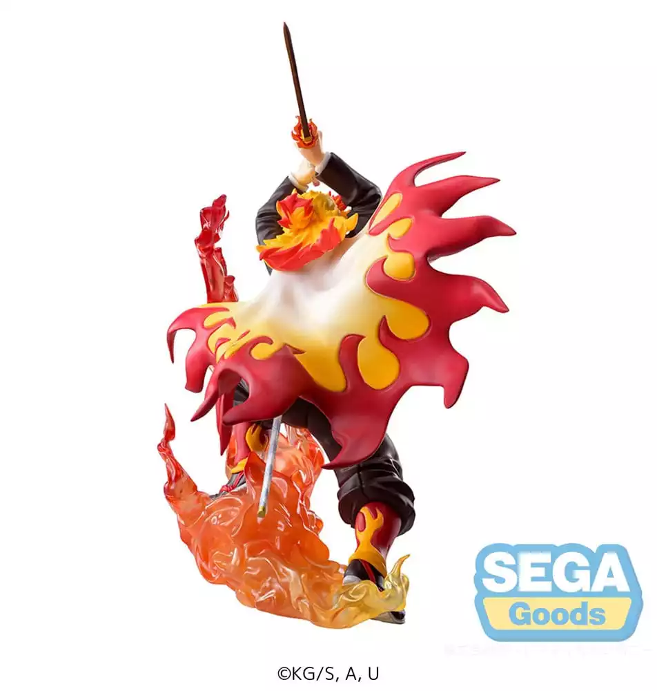 demon-slayer-kimetsu-no-yaiba-xross-link-anime-pvc-statue-kyojuro-rengoku-15-cm-1765723511-8