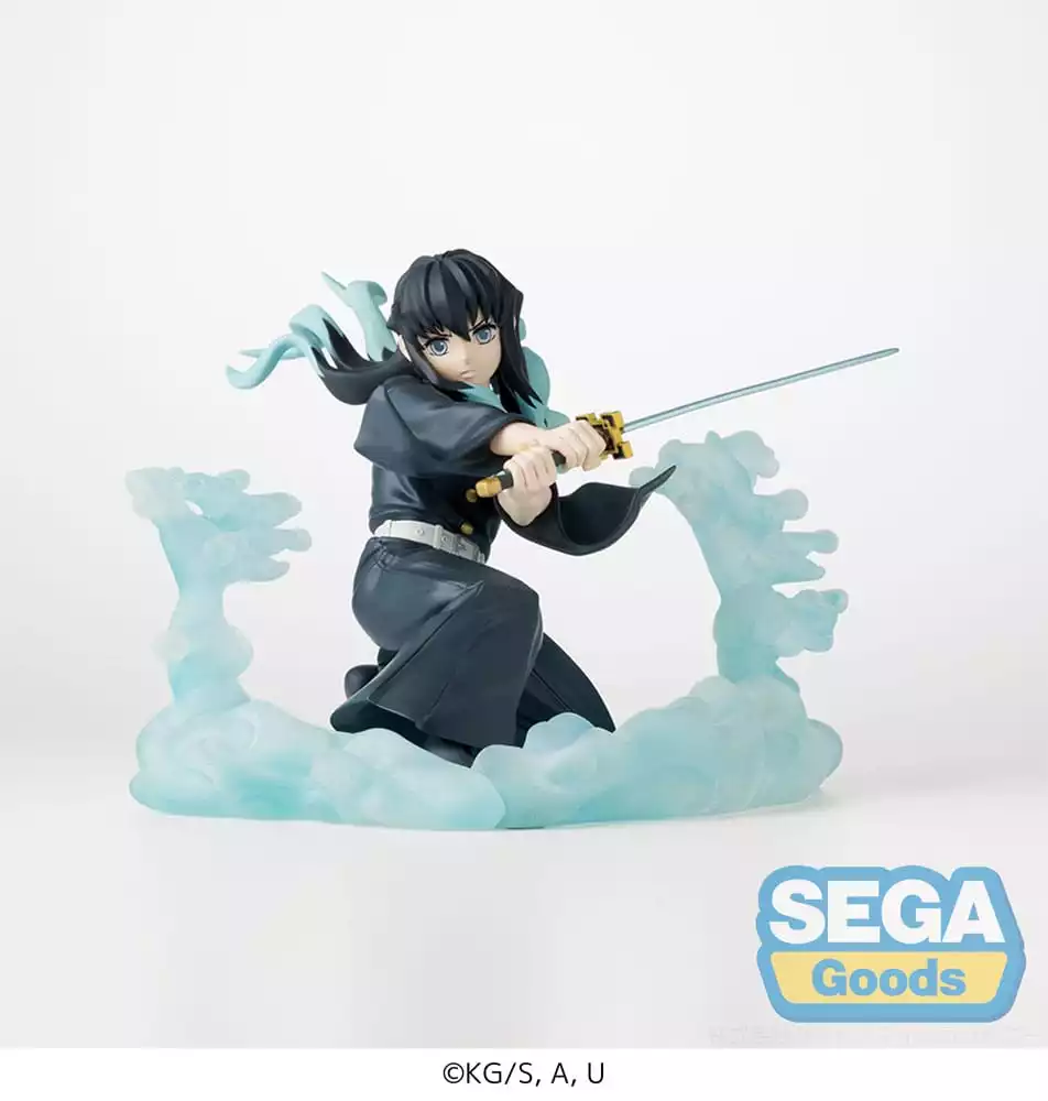 demon-slayer-kimetsu-no-yaiba-xross-link-anime-pvc-statue-muichiro-tokito-hashira-training-arc-11-cm-1765723468-0