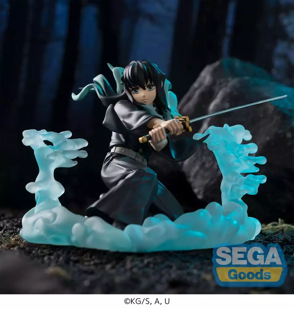 demon-slayer-kimetsu-no-yaiba-xross-link-anime-pvc-statue-muichiro-tokito-hashira-training-arc-11-cm-1765723468-1